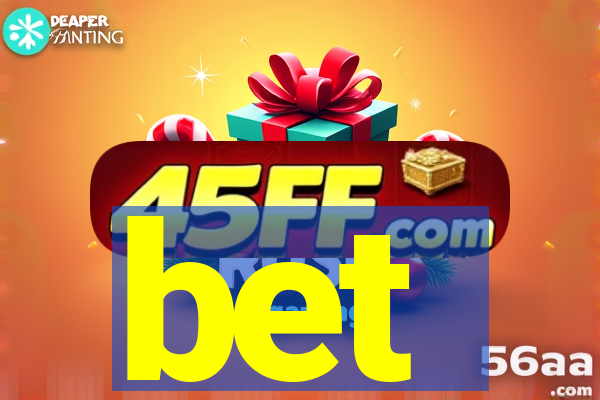 bet -